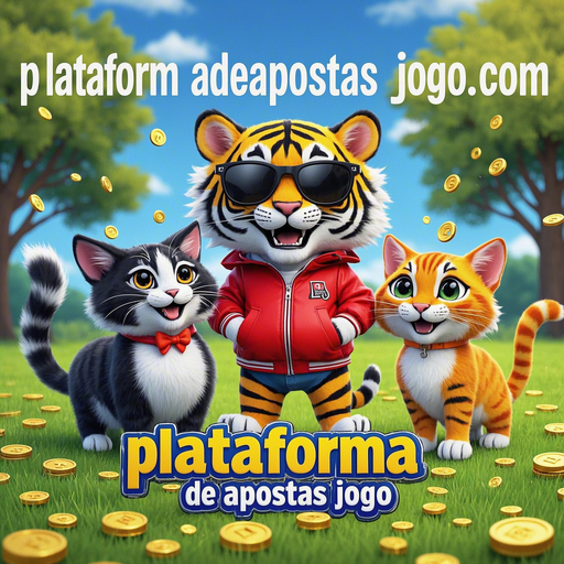 Atrações dos Jogos de Bônus nas Plataformas de Apostas