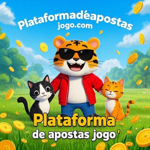 A Importância dos Fóruns no Mundo das Apostas Online