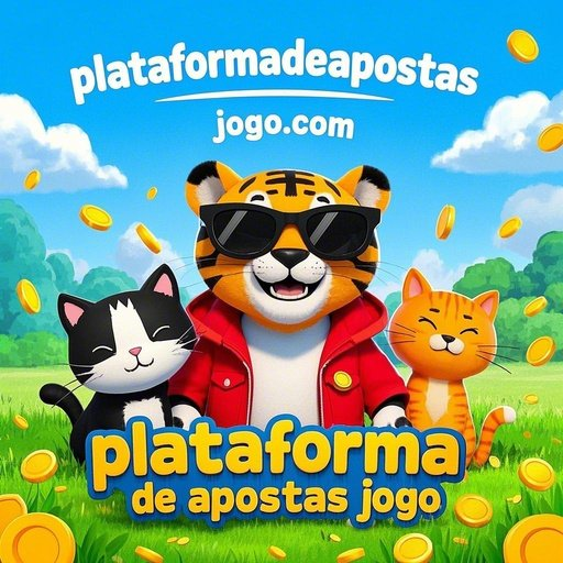 Explorando o Mundo das Loterias: Uma Jornada pelo Entretenimento e a Esperança de Ganhos