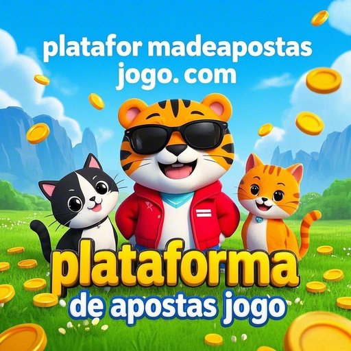 A Ascensão dos Jogos Móveis e sua Influência nas Apostas