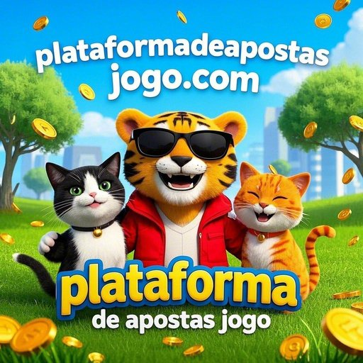 A Revolução das Plataformas de Apostas em Jogos: O Futuro do Entretenimento Digital
