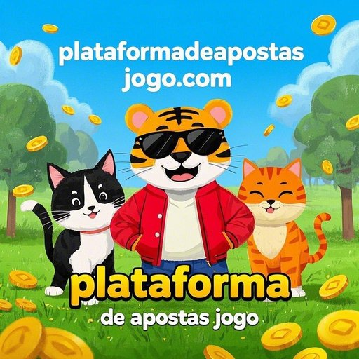 A Arte do Pôquer: História, Estratégia e Dicas para Iniciantes