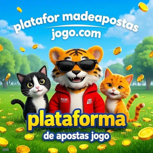 Entendendo as Promoções nas Plataformas de Apostas