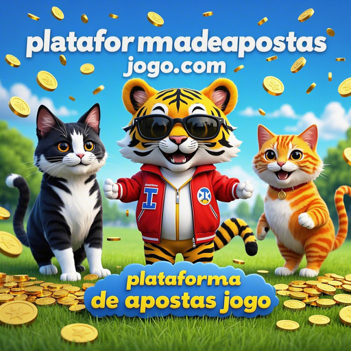 Descubra o Mundo dos Caça-Níqueis nas Plataformas de Apostas